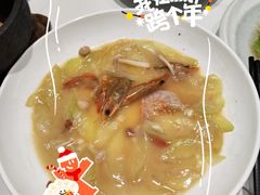 -阿毛饭店·宁波老字号(儿童公园旗舰店)
