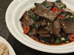 -湘肠香火锅店(团结湖店)