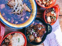 -冒椒火辣(奎星楼街店)