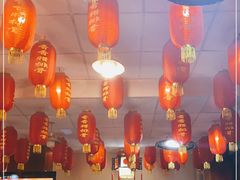 -香香腊排骨.野生菌火塘总店(束河店)