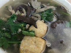 -鸡鸣汤包(广东路店)