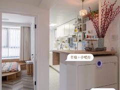 -住范儿家装·整体家装·装修设计