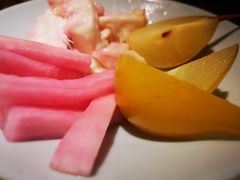 -吃饭皇帝大(合生汇店)