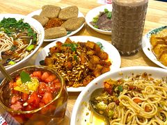 -贵凤凰贵州米粉(五道口店)