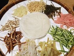-老凯俚酸汤鱼(多彩城店)