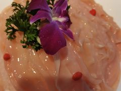 -蜀家渝重庆火锅(南屏街店)