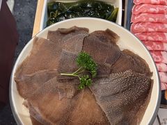 -井格重庆火锅(西直门凯德Mall店)