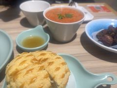 -珍粥道(杉杉奥特莱斯店)