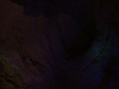 iphone_upload_pic-龙宫洞风景区
