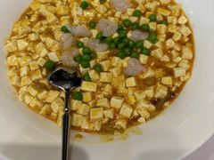 -丰和日丽(瑞虹天地月亮湾店)