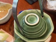 -匠和风精致料理(宁德万达店)