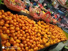 -世纪联华超市(凤起店)