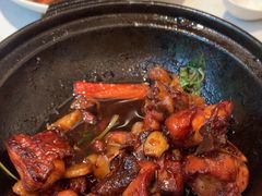 -鹿港小镇(黄金店)