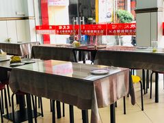 大堂-斯丹姜母鸭·古法干香(涂门街总店)