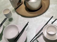 -老村长•湖北家常菜(南湖店)