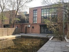 -中国艺术研究院油画院