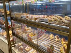 -85度C(青岛闽江路店)