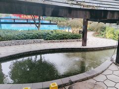-融汇温泉