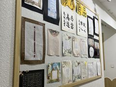 -缤纷鸟美术书法(交大校区)