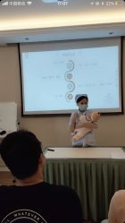 -盈月阁母婴护理中心·月子中心·月嫂育儿嫂
