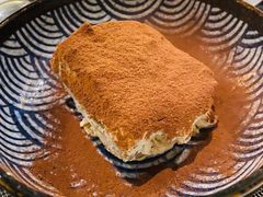 -餮熹Tipsea法餐(吉大店)