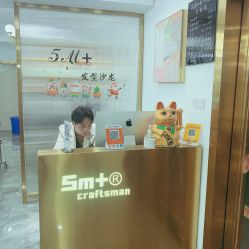 -5M+私人定制