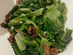 -浔阳中餐厅