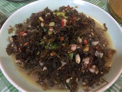 衢州农家菜馆-德叔阙里·衢州菜馆(月湖店)