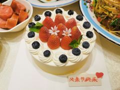 -好利来(鲁谷店)