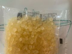 -杭州城中香格里拉大酒店