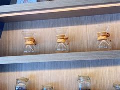 -瑞幸咖啡(杭州绿地中央店)