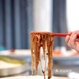 东临观海｜滨江蕞美落日景观餐厅