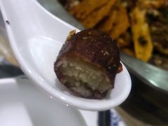 -嘎嘎鸭下巴·爆辣干锅(明教寺店)