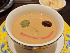 -南门涮肉(东单店)