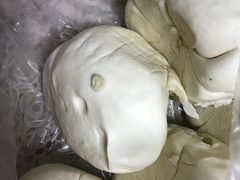 豆包-天泽祥·鼓楼馒头(鼓楼店)