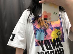 -凯德MALL(望京店)