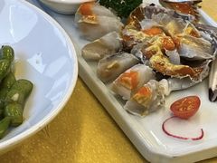 -阿毛饭店(和义路店)