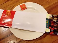 -管氏翅吧(地安门创始店)
