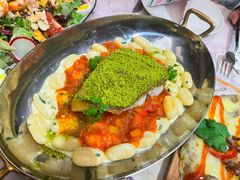 -ROIIN用心(武汉首店)