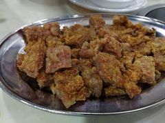 -美兰春记食店·龙舌坡红烧牛肉