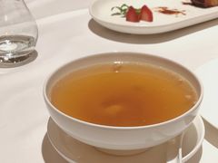 功夫汤-炳胜公馆(珠江新城店)