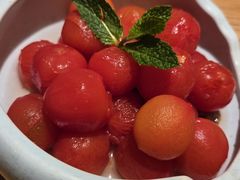 -榕意·川味之美(深业上城店)