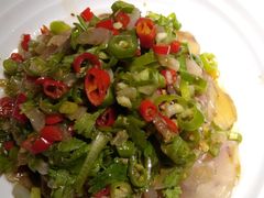 -外婆家(杭州马塍店·杭帮菜名店)