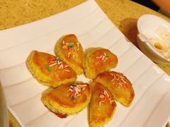 -铜锣湾·有麝自然香(重庆新天地店)
