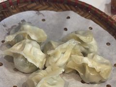 -船梆煮•蒸汽海鲜·生腌干蒸(五四广场店)