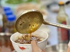 -陈记饮食店(菜园墩店)