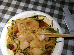 -川人百味·水煮活鱼(赛罕万达店)