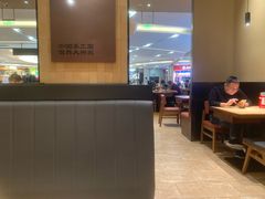 -大师兄·西北小馆(北站缤果空间店)