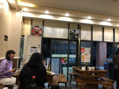 -大龙火锅(老店)