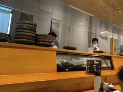 -月龍吟(朝龙汇店)
